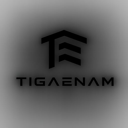 TIGAENAM